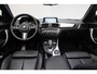 BMW 2-Serie Cabrio 220i High Executive