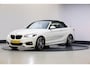 BMW 2-Serie Cabrio 220i High Executive