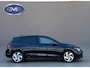 Volkswagen Golf 1.0 eTSI AUTOMAAT Life Business, vele opties, led verlichting,stoel-stuurverwarming, 1 e eigenaar, NL auto met nap