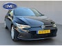 Volkswagen Golf 1.0 eTSI AUTOMAAT Life Business, vele opties, led verlichting,stoel-stuurverwarming, 1 e eigenaar, NL auto met nap