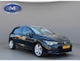 Volkswagen Golf 1.0 eTSI AUTOMAAT Life Business, vele opties, led verlichting,stoel-stuurverwarming, 1 e eigenaar, NL auto met nap