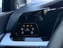 Volkswagen Golf 1.0 eTSI AUTOMAAT Life Business, vele opties, led verlichting,stoel-stuurverwarming, 1 e eigenaar, NL auto met nap