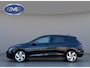 Volkswagen Golf 1.0 eTSI AUTOMAAT Life Business, vele opties, led verlichting,stoel-stuurverwarming, 1 e eigenaar, NL auto met nap
