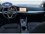 Volkswagen Golf 1.0 eTSI AUTOMAAT Life Business, vele opties, led verlichting,stoel-stuurverwarming, 1 e eigenaar, NL auto met nap