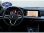 Volkswagen Golf 1.0 eTSI AUTOMAAT Life Business, vele opties, led verlichting,stoel-stuurverwarming, 1 e eigenaar, NL auto met nap