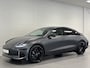 Hyundai Ioniq 6 Business 77.4 kWh Volledig Elektrisch Automaat met 545 km RANGE WLTP, Navigatie en Stoelverwarming Uit voorraad leverbaar!
