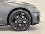 Hyundai Ioniq 6 Business 77.4 kWh Volledig Elektrisch Automaat met 545 km RANGE WLTP, Navigatie en Stoelverwarming Uit voorraad leverbaar!