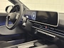 Hyundai Ioniq 6 Business 77.4 kWh Volledig Elektrisch Automaat met 545 km RANGE WLTP, Navigatie en Stoelverwarming Uit voorraad leverbaar!