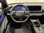 Hyundai Ioniq 6 Business 77.4 kWh Volledig Elektrisch Automaat met 545 km RANGE WLTP, Navigatie en Stoelverwarming Uit voorraad leverbaar!