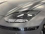 Hyundai Ioniq 6 Business 77.4 kWh Volledig Elektrisch Automaat met 545 km RANGE WLTP, Navigatie en Stoelverwarming Uit voorraad leverbaar!
