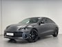 Hyundai Ioniq 6 Business 77.4 kWh Volledig Elektrisch Automaat met 545 km RANGE WLTP, Navigatie en Stoelverwarming Uit voorraad leverbaar!