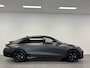 Hyundai Ioniq 6 Business 77.4 kWh Volledig Elektrisch Automaat met 545 km RANGE WLTP, Navigatie en Stoelverwarming Uit voorraad leverbaar!