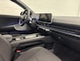 Hyundai Ioniq 6 Business 77.4 kWh Volledig Elektrisch Automaat met 545 km RANGE WLTP, Navigatie en Stoelverwarming Uit voorraad leverbaar!