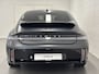 Hyundai Ioniq 6 Business 77.4 kWh Volledig Elektrisch Automaat met 545 km RANGE WLTP, Navigatie en Stoelverwarming Uit voorraad leverbaar!