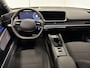 Hyundai Ioniq 6 Business 77.4 kWh Volledig Elektrisch Automaat met 545 km RANGE WLTP, Navigatie en Stoelverwarming Uit voorraad leverbaar!
