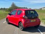 Toyota Aygo 1.0-12V Access