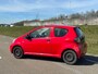 Toyota Aygo 1.0-12V Access