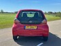 Toyota Aygo 1.0-12V Access