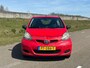 Toyota Aygo 1.0-12V Access