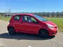 Toyota Aygo 1.0-12V Access