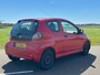Toyota Aygo 1.0-12V Access
