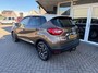 Renault Captur 1.2 TCe 120 EDC Barista automaat