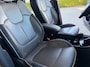 Renault Captur 1.2 TCe 120 EDC Barista automaat