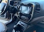 Renault Captur 1.2 TCe 120 EDC Barista automaat
