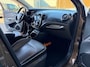 Renault Captur 1.2 TCe 120 EDC Barista automaat