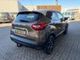 Renault Captur 1.2 TCe 120 EDC Barista automaat