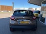 Renault Captur 1.2 TCe 120 EDC Barista automaat