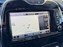 Renault Captur 1.2 TCe 120 EDC Barista automaat