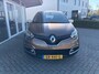 Renault Captur 1.2 TCe 120 EDC Barista automaat