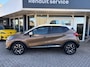 Renault Captur 1.2 TCe 120 EDC Barista automaat