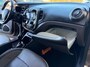 Renault Captur 1.2 TCe 120 EDC Barista automaat