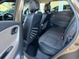 Renault Captur 1.2 TCe 120 EDC Barista automaat