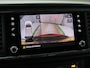 SEAT Ateca 1.5 TSI Style | Automaat | Trekhaak | Camera | Carplay | Navigatie | Cruise control | Climate control | Getint glas