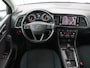SEAT Ateca 1.5 TSI Style | Automaat | Trekhaak | Camera | Carplay | Navigatie | Cruise control | Climate control | Getint glas