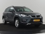 SEAT Ateca 1.5 TSI Style | Automaat | Trekhaak | Camera | Carplay | Navigatie | Cruise control | Climate control | Getint glas