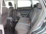 SEAT Ateca 1.5 TSI Style | Automaat | Trekhaak | Camera | Carplay | Navigatie | Cruise control | Climate control | Getint glas