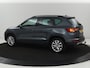 SEAT Ateca 1.5 TSI Style | Automaat | Trekhaak | Camera | Carplay | Navigatie | Cruise control | Climate control | Getint glas
