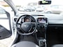 Toyota Aygo 1.0 VVT-i x-play, Camera, Carplay