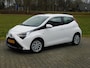 Toyota Aygo 1.0 VVT-i x-play, Camera, Carplay