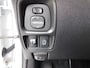 Toyota Aygo 1.0 VVT-i x-play, Camera, Carplay