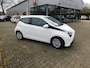 Toyota Aygo 1.0 VVT-i x-play, Camera, Carplay