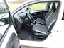 Toyota Aygo 1.0 VVT-i x-play, Camera, Carplay