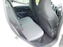 Toyota Aygo 1.0 VVT-i x-play, Camera, Carplay