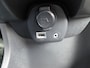 Toyota Aygo 1.0 VVT-i x-play, Camera, Carplay