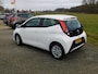 Toyota Aygo 1.0 VVT-i x-play, Camera, Carplay