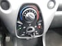 Toyota Aygo 1.0 VVT-i x-play, Camera, Carplay
